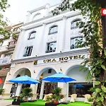 RedDoorz Ura Hotel Hung Phuoc 4